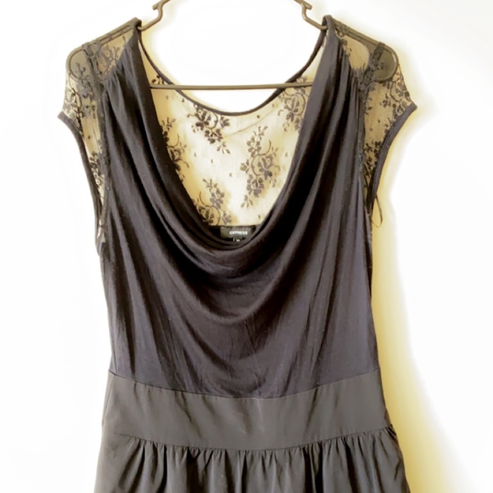 Express| Women’s dress